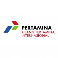 PT. KPI